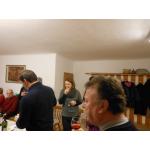 DSCN0680.JPG