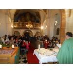 DSCN0681.JPG