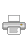 print
